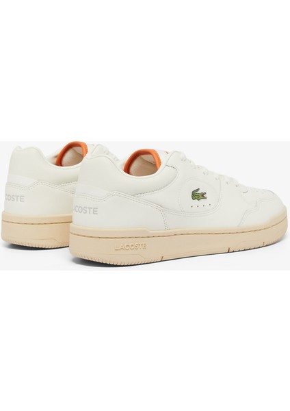 Men's Sneakers modelleri