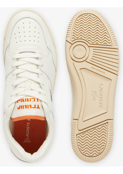 Men's Sneakers fırsatları