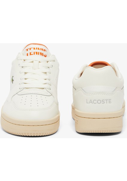 Men's Sneakers indirimleri