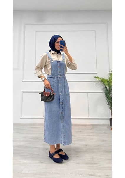 Etekli Slopet fiyatları