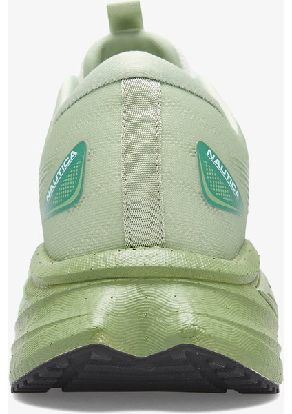 Erkek Yeşil Sneaker modelleri