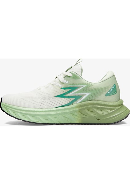 Erkek Yeşil Sneaker fırsatları