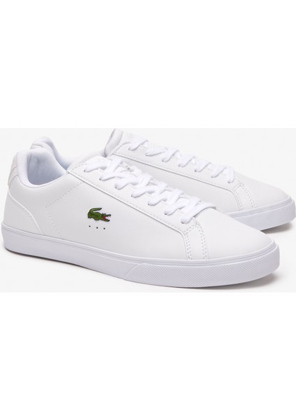 Lerond Pro Erkek Beyaz Sneaker fiyatları