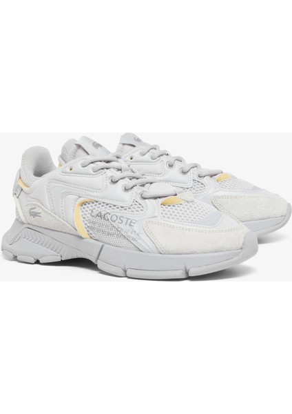 L003 Neo Erkek Gri Sneaker fiyatları