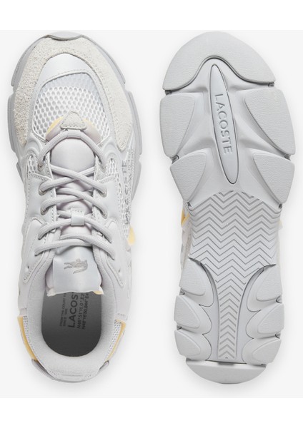 L003 Neo Erkek Gri Sneaker fırsatları