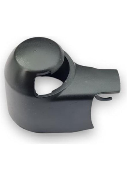 Vw Tiguan 2008-2011 Arka Cam Silecek Fiskiye Kapağı 6Q6955435B