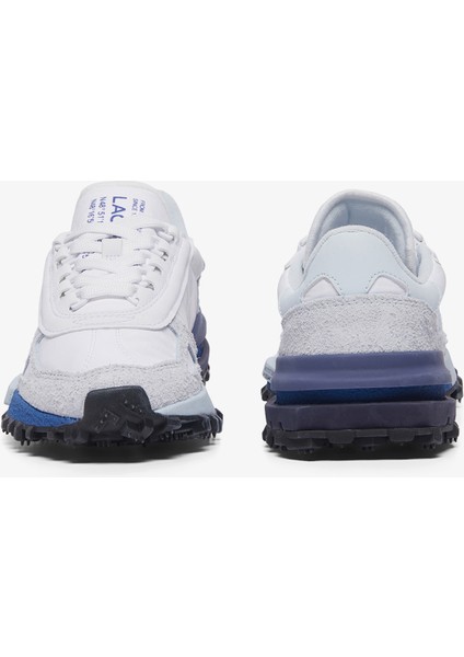 Elite Active Kadın Beyaz/lacivert Sneaker indirimleri