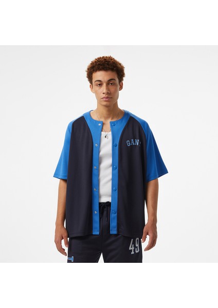 Erkek Lacivert Gömlek fiyatları