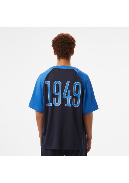 Erkek Lacivert Gömlek modelleri