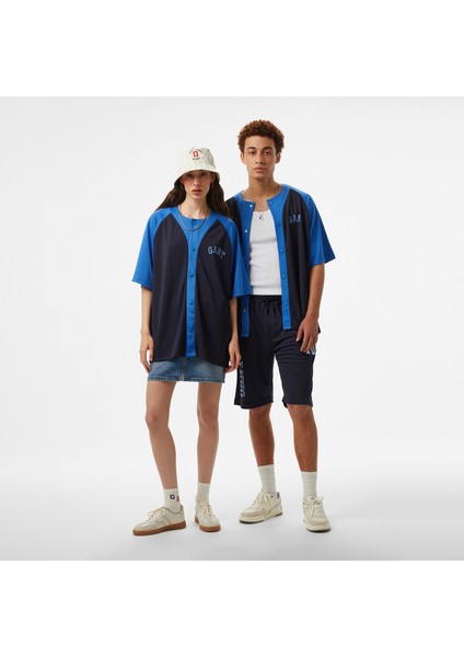 Erkek Lacivert Gömlek fırsatları