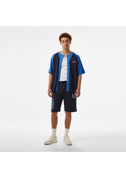 Erkek Lacivert Gömlek indirimleri