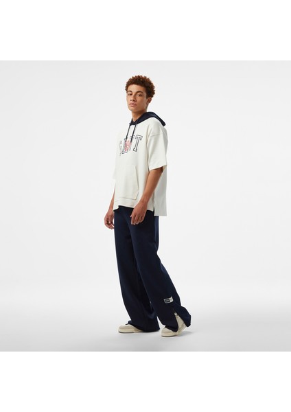 Erkek Lacivert Eşofman Altı