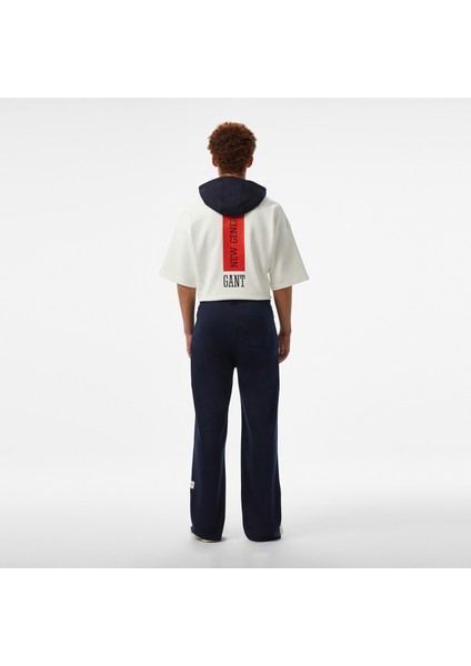 Erkek Lacivert Eşofman Altı fiyatları