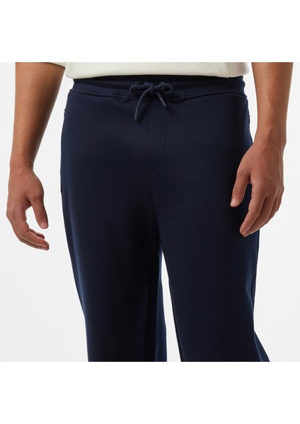 Erkek Lacivert Eşofman Altı fırsatları