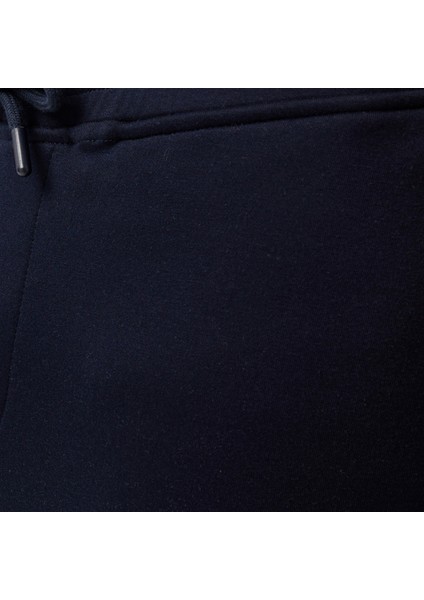 Erkek Lacivert Eşofman Altı indirimleri