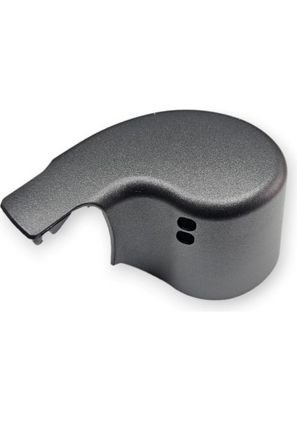 Vw Caddy 2021-2025 Arka Silecek Kolu Fiskiye Kapağı 2K7955435B fiyatları