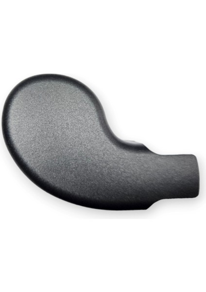 Vw Caddy 2021-2025 Arka Silecek Kolu Fiskiye Kapağı 2K7955435B modelleri