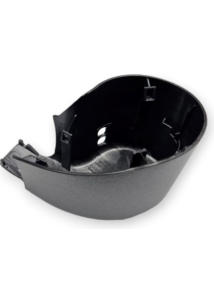 Vw Caddy 2021-2025 Arka Silecek Kolu Fiskiye Kapağı 2K7955435B fırsatları