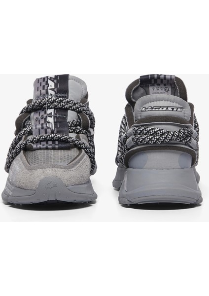 L003 Active Runway Kadın Gri Sneaker indirimleri