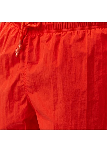 Unıted4 Erkek Kırmızı Mayo Şort indirimleri