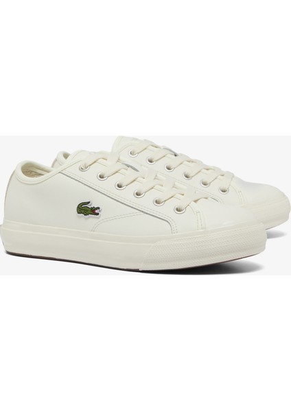 Backcourt Kadın Bej Sneaker fiyatları