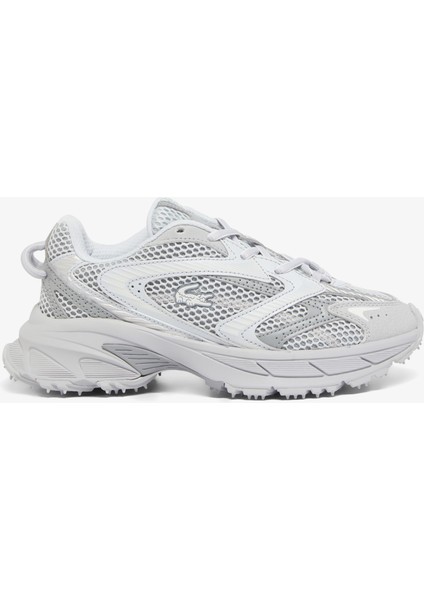 L003 Neo Shot Kadın Beyaz Sneaker