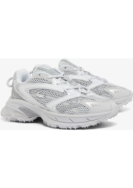 L003 Neo Shot Kadın Beyaz Sneaker fiyatları