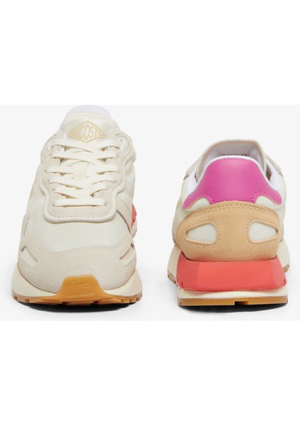 Partner Kadın Pembe Sneaker indirimleri