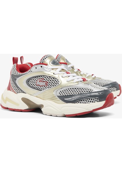 Storm 96 2k Kadın Gri Sneaker fiyatları