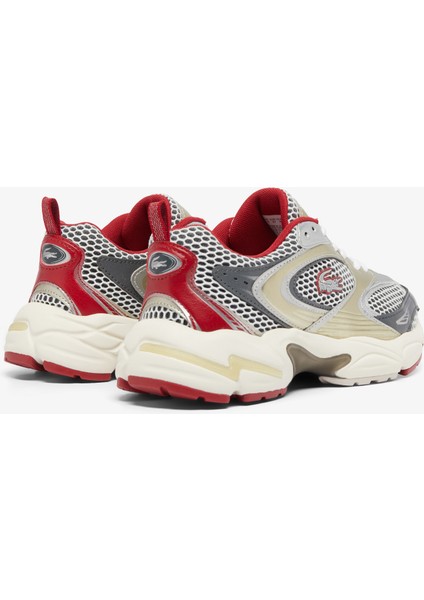 Storm 96 2k Kadın Gri Sneaker modelleri