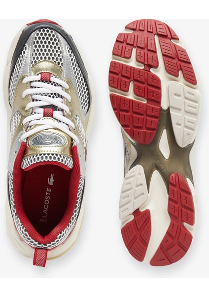 Storm 96 2k Kadın Gri Sneaker fırsatları