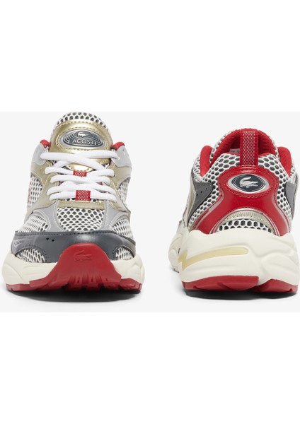 Storm 96 2k Kadın Gri Sneaker indirimleri