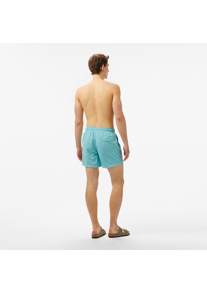 Unıted4 Erkek Yeşil Mayo & Mayo Şort fiyatları