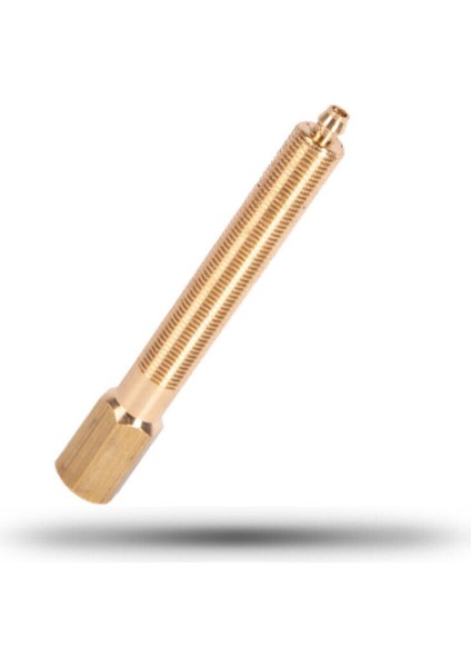 Su Arıtma Cihazı Musluk Uzatma Aparatı - Her Musluğa Uyumlu