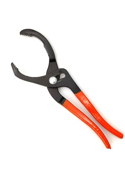 Yağ Filtre Sökme Pensesi Araç Oto Yağı Filtresi Anahtarı Ayarlı Pense Tipli Motor Filtresi Anahtar 60-90 mm