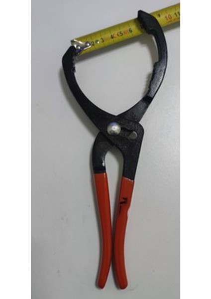 Yağ Filtre Sökme Pensesi Araç Oto Yağı Filtresi Anahtarı Ayarlı Pense Tipli Motor Filtresi Anahtar 60-90 mm fiyatları