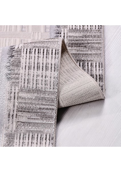 Leon 1455AK fiyatları