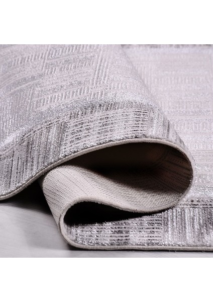 Leon 1455AK modelleri