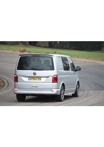 Vw Transporter T6 2016-2019 Arka Cam Silecek Fiskiye Kapağı 1K8955435 fiyatları