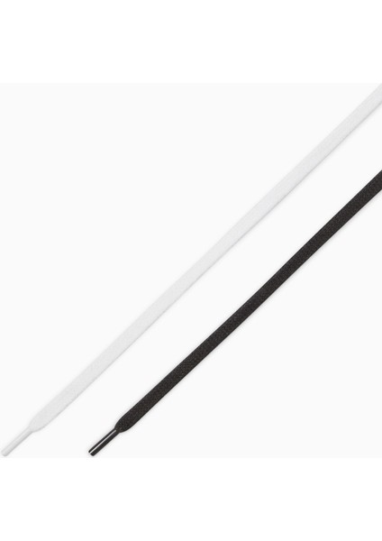 Chuck 70 Unisex Gri Deri Sneaker