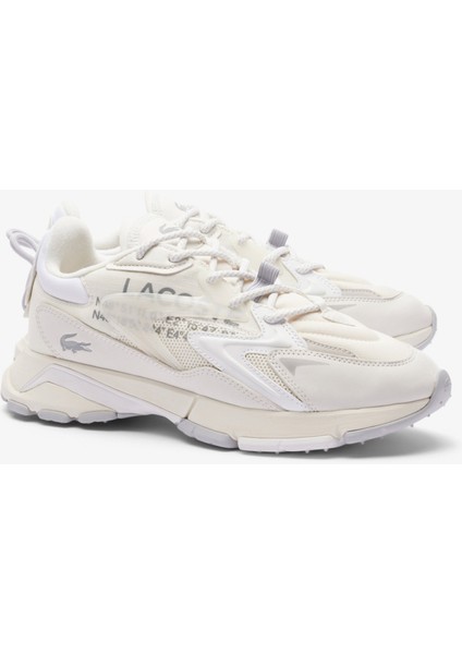 L003 Neo Kadın Krem Sneaker fiyatları