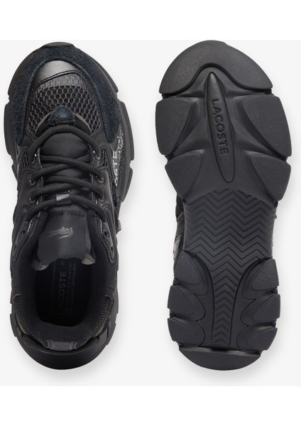 L003 Neo Kadın Siyah Sneaker fırsatları