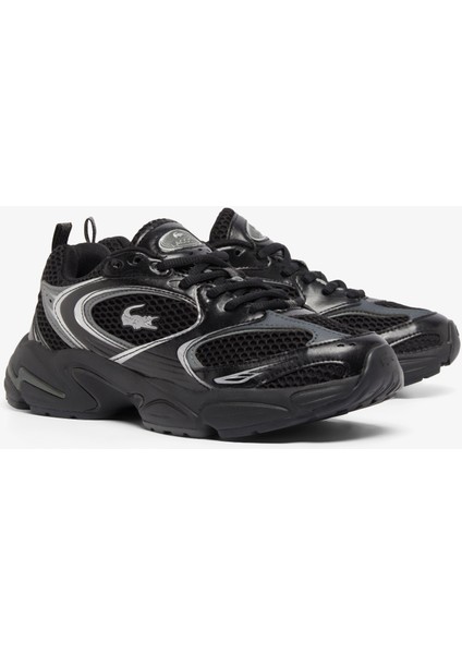 Storm 96 2k Kadın Siyah Sneaker fiyatları