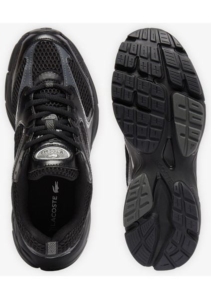 Storm 96 2k Kadın Siyah Sneaker fırsatları