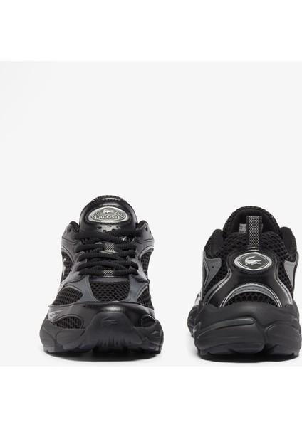 Storm 96 2k Kadın Siyah Sneaker indirimleri