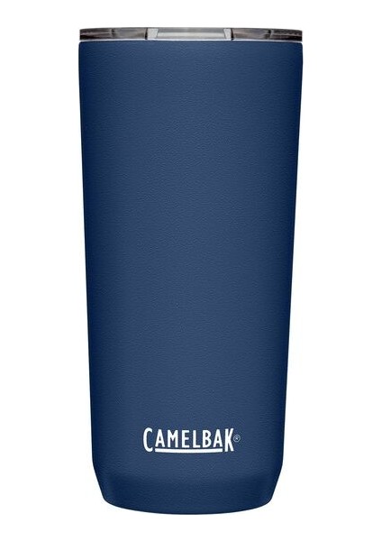 Camelbak Horizon™ Bardak 600 ml
