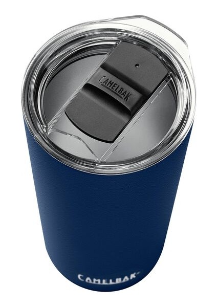 Camelbak Horizon™ Bardak 600 ml fiyatları