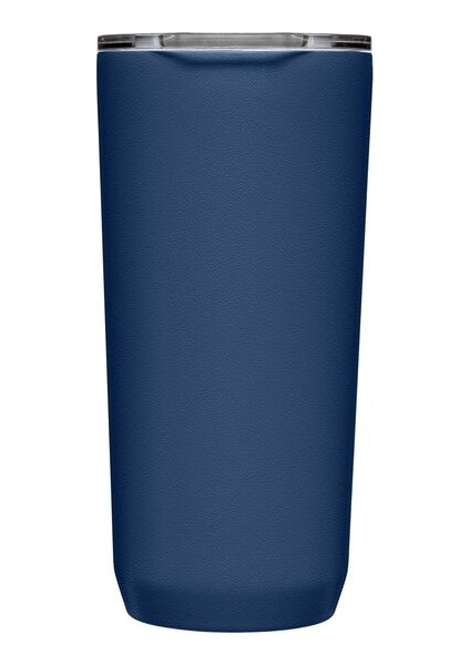 Camelbak Horizon™ Bardak 600 ml modelleri