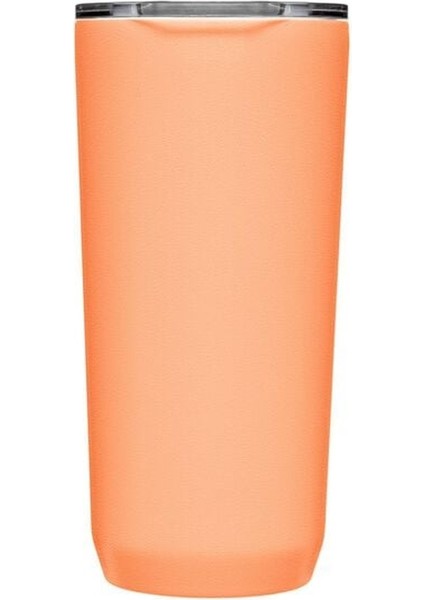 Camelbak Horizon™ Bardak 600 ml modelleri