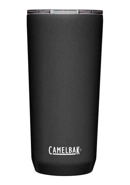 Camelbak Horizon™ Bardak 600 ml